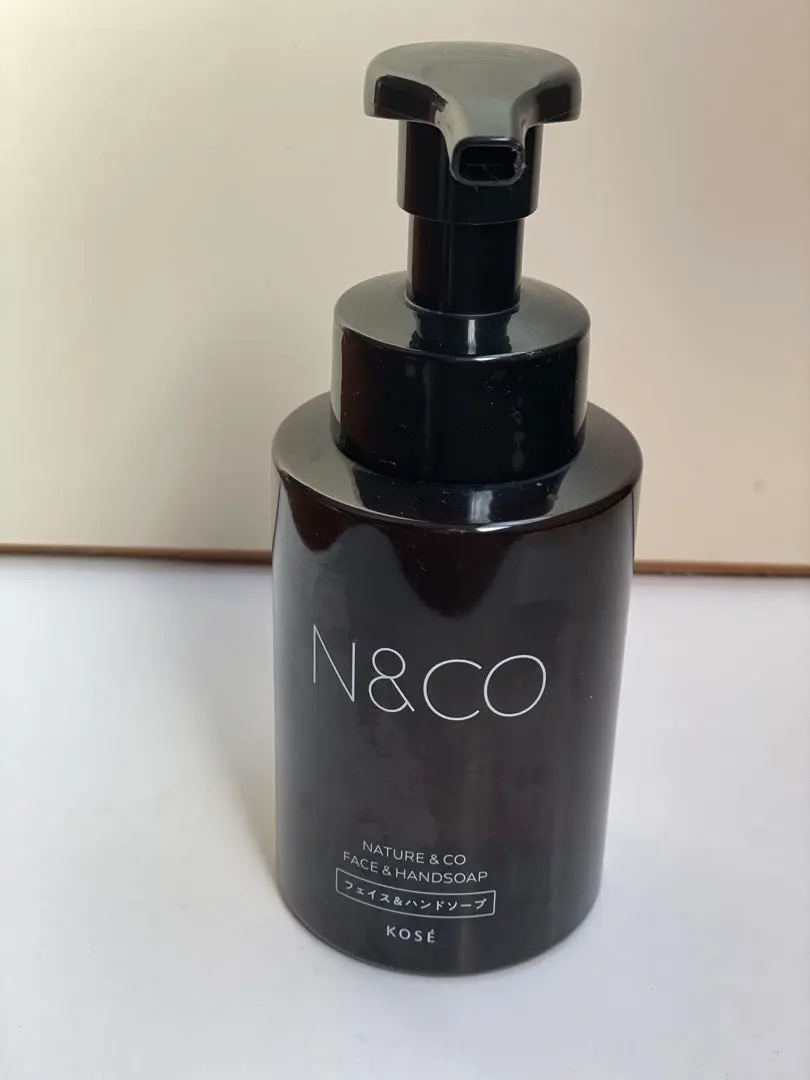 2026年最新】コーセー ネイチャー アンド コーの人気アイテム - メルカリ