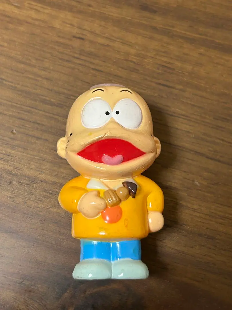 2025年最新】チビ太くんの人気アイテム - メルカリ