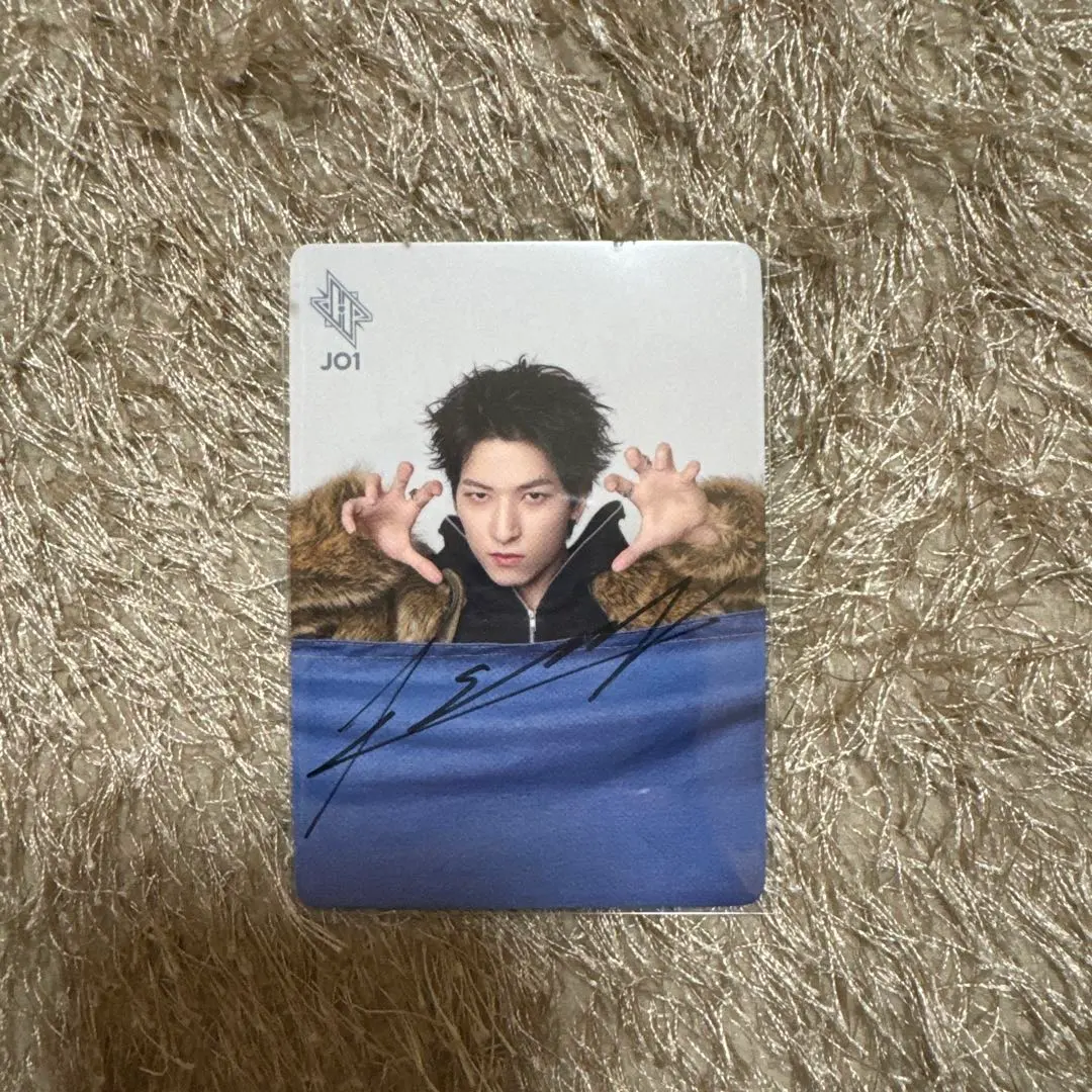 2026年最新】金城碧海 サインの人気アイテム - メルカリ