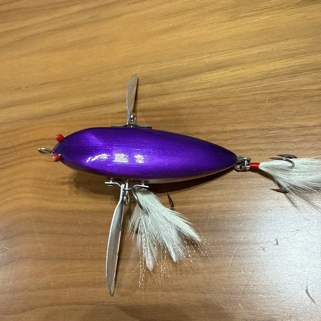 2026年最新】crawlerboyz cbzの人気アイテム - メルカリ