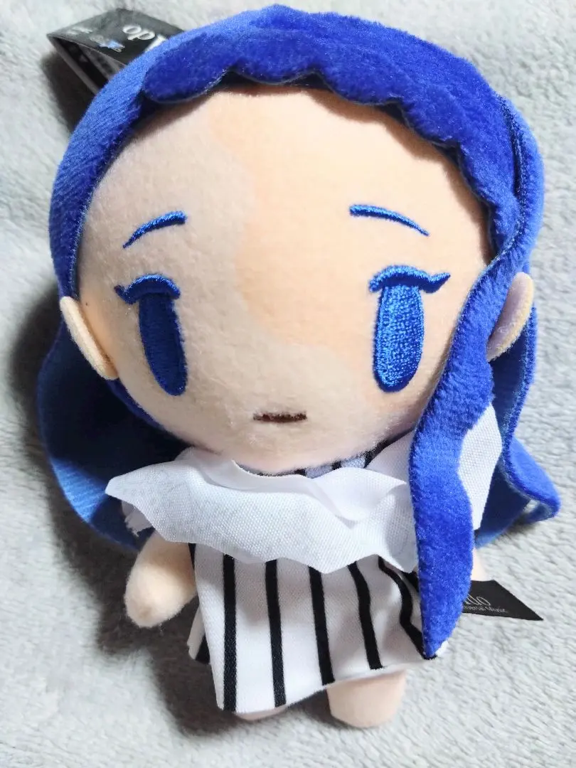 2026年最新】ado ぬいぐるみマスコット うっせぇわの人気アイテム