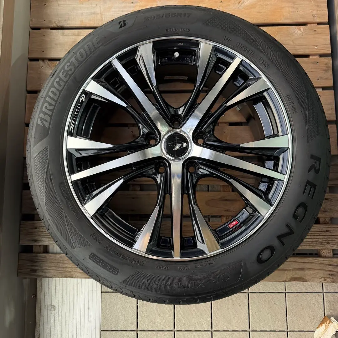 2026年最新】leonis ucの人気アイテム - メルカリ