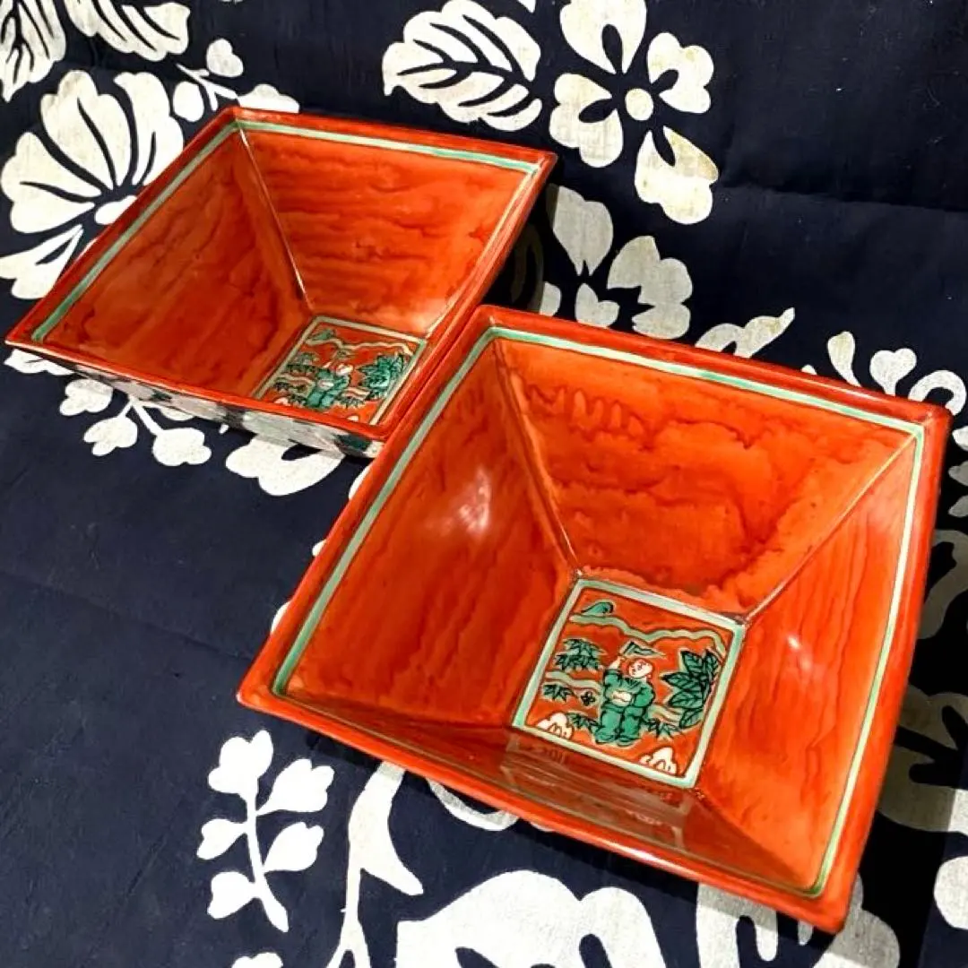 2026年最新】大明嘉靖年製の人気アイテム - メルカリ