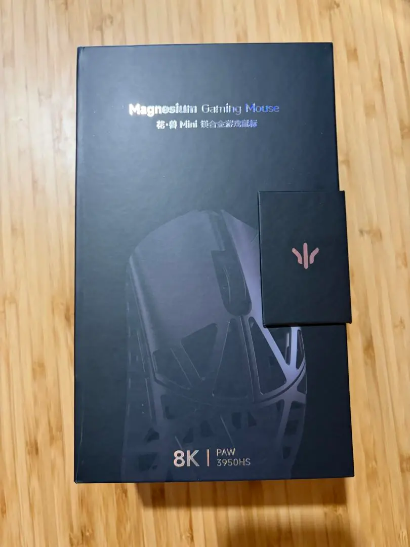 2026年最新】beastx miniの人気アイテム - メルカリ