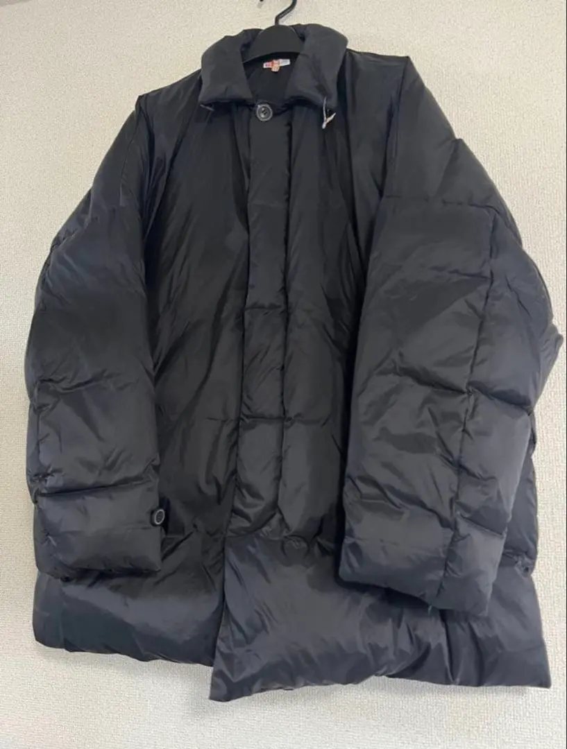 2026年最新】yoko sakamoto ダウンの人気アイテム - メルカリ