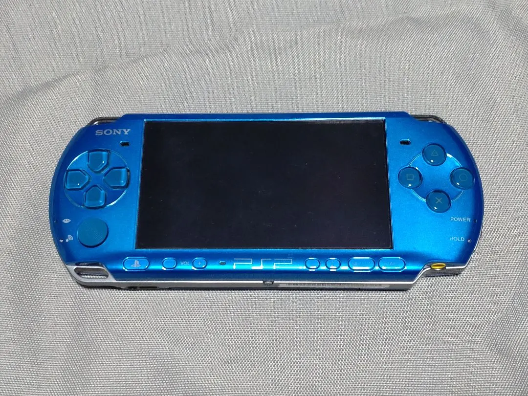 2026年最新】psp-3000 ウイニングイレブンの人気アイテム - メルカリ