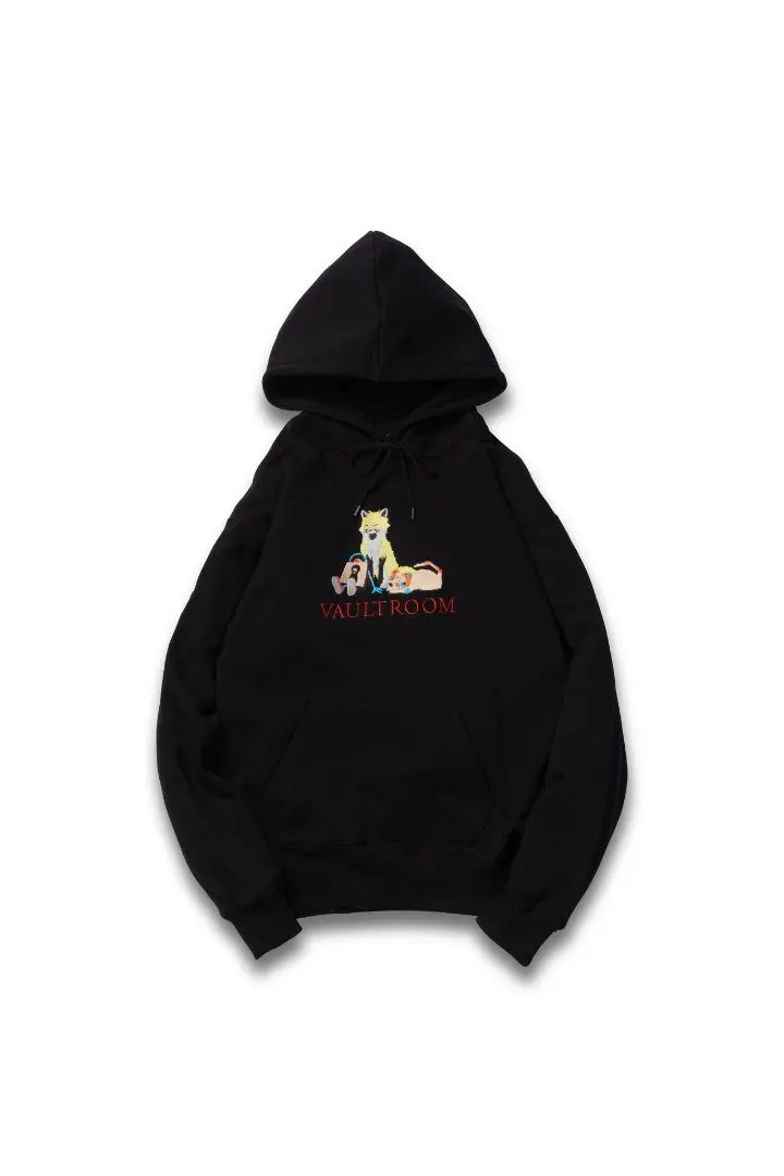 2026年最新】vaultroom gon machineの人気アイテム - メルカリ