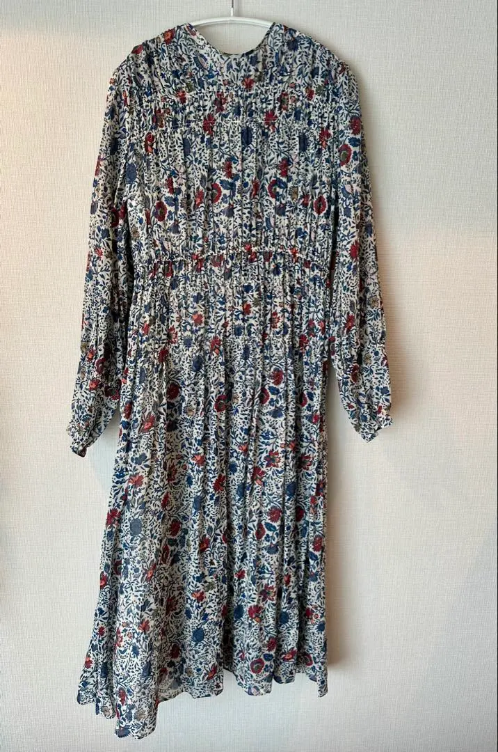 2026年最新】ミルフルール ワンピの人気アイテム - メルカリ