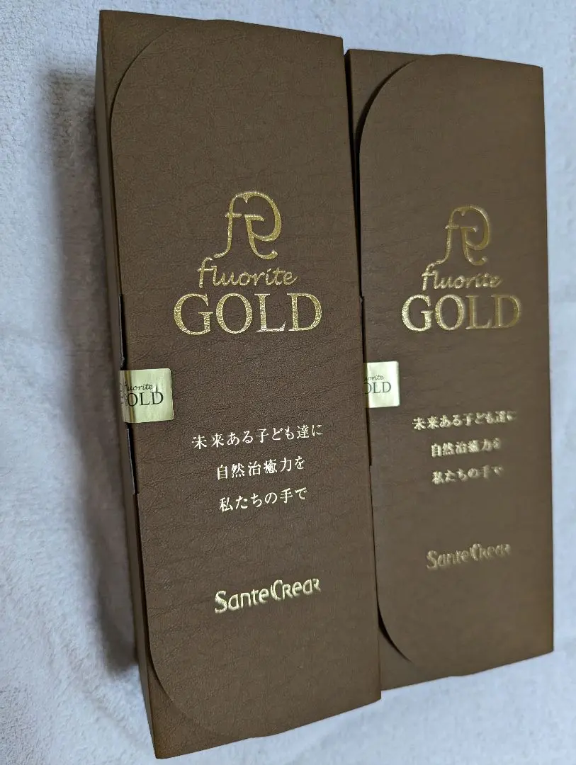2026年最新】サンテクレアールの人気アイテム - メルカリ