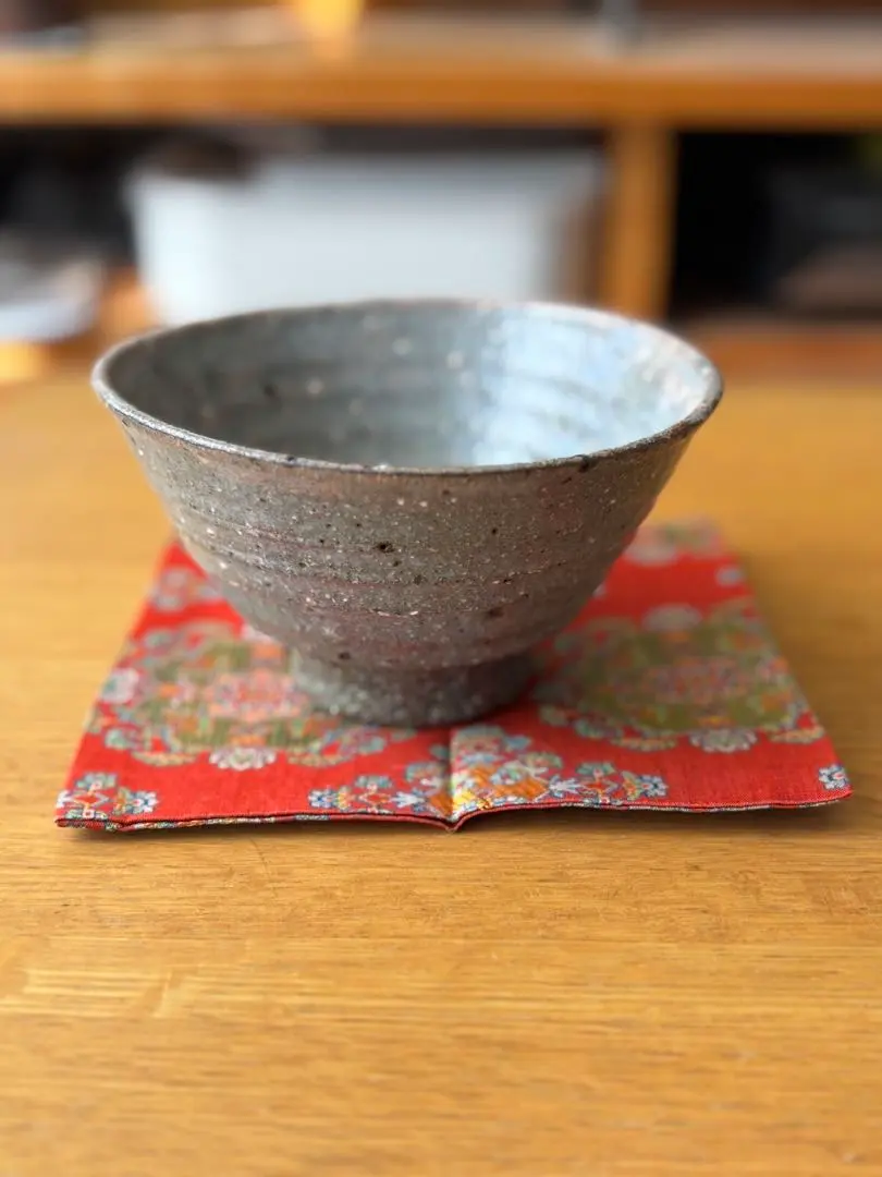 2026年最新】羽島焼の人気アイテム - メルカリ