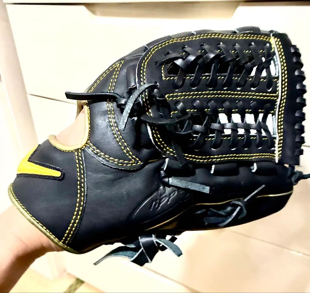 2026年最新】NIKE グローブ DIAMOND READYの人気アイテム - メルカリ