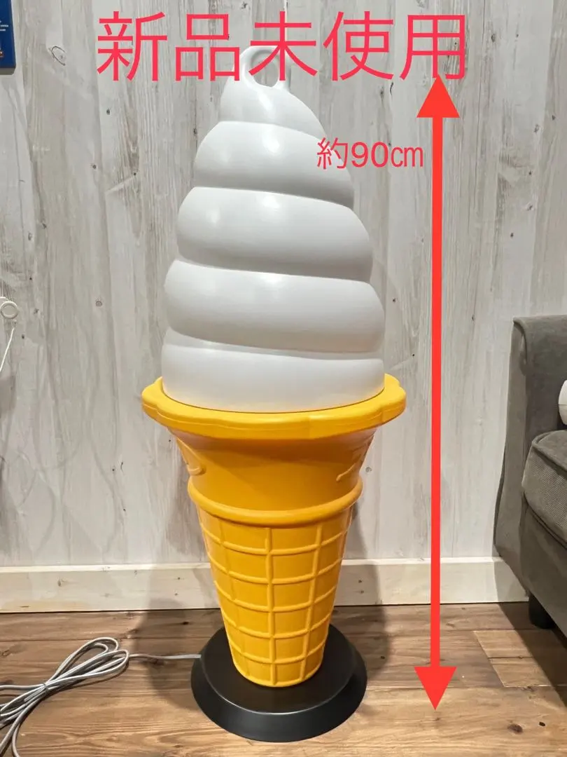 2026年最新】スジャータ マシンの人気アイテム - メルカリ