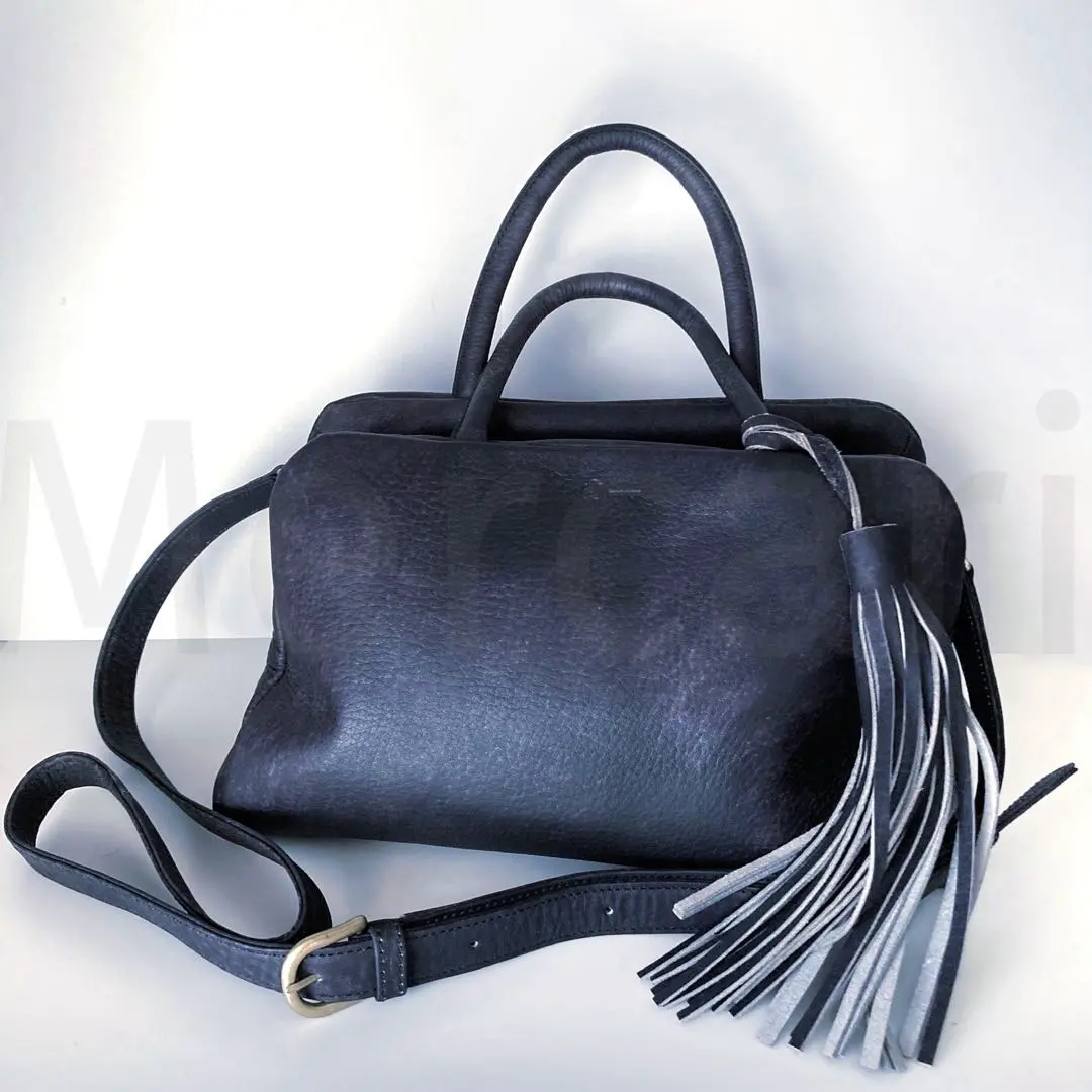 2026年最新】mononoguの人気アイテム - メルカリ