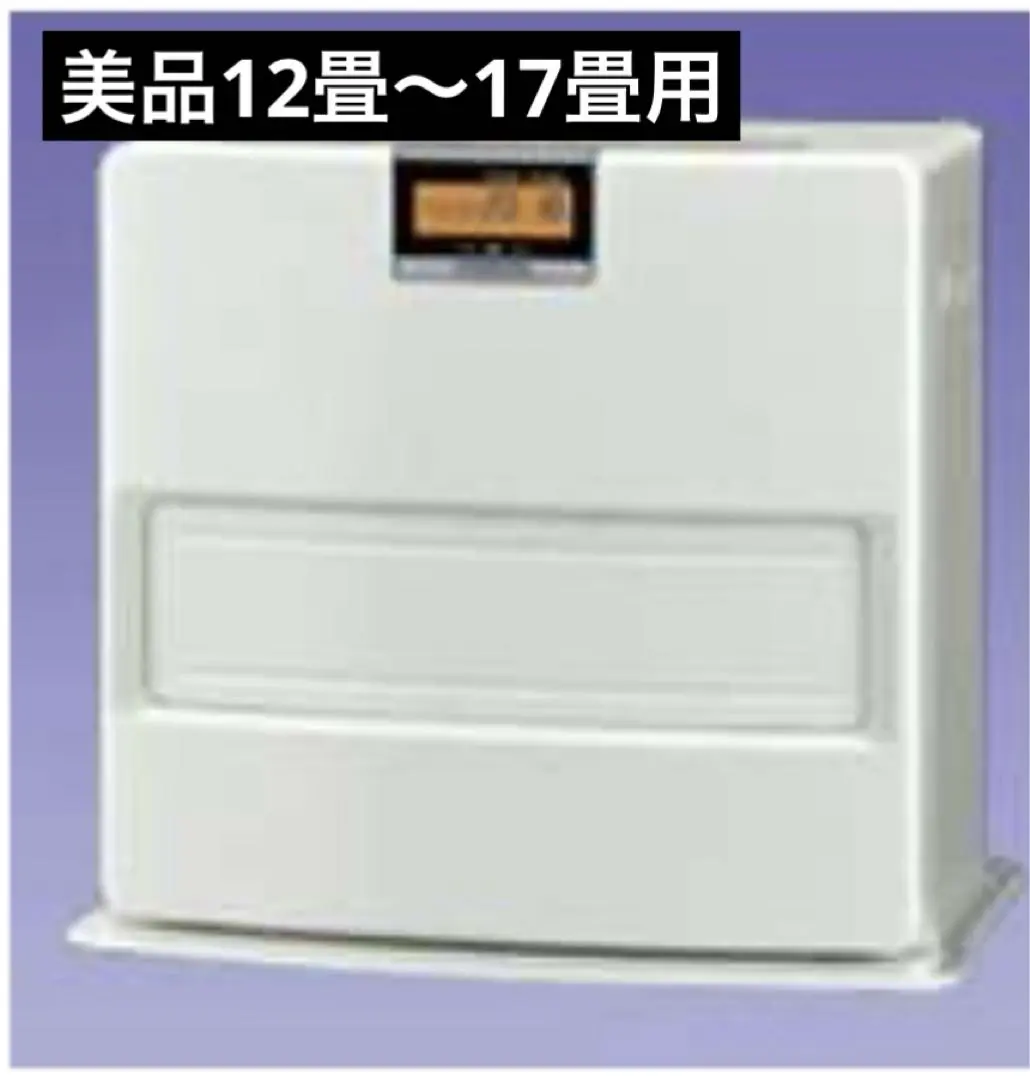 2026年最新】コロナ FH-EX461の人気アイテム - メルカリ