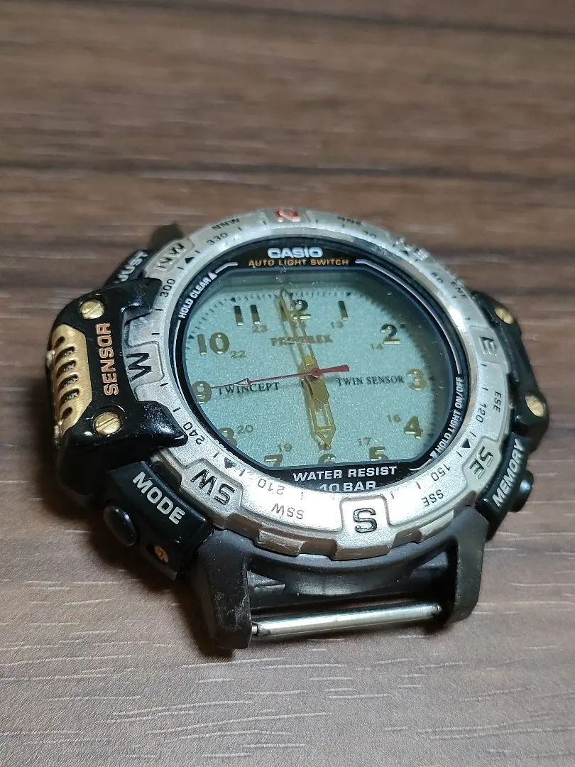 2026年最新】casio prt-50の人気アイテム - メルカリ