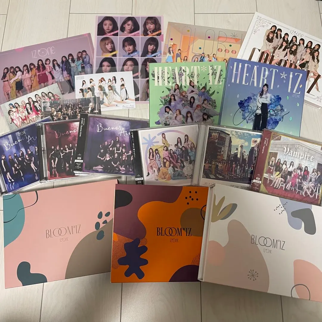 2026年最新】本田仁美 サインの人気アイテム - メルカリ