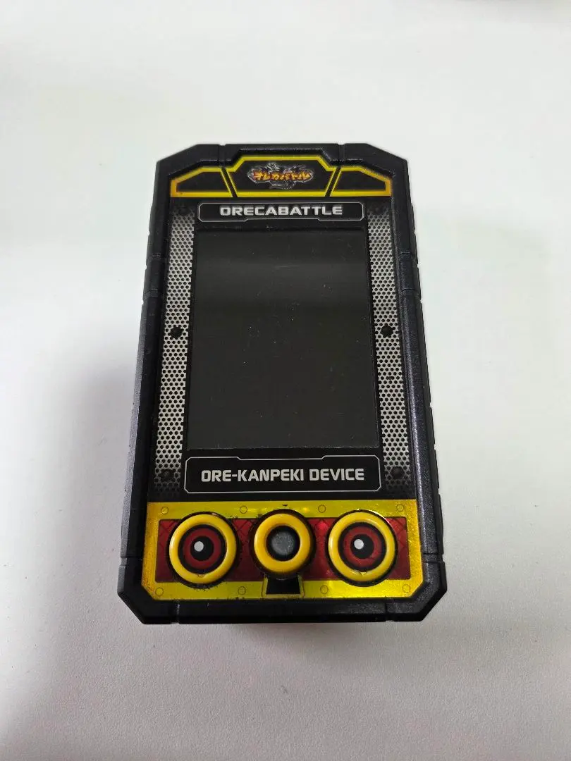 2026年最新】オレカンペキデバイス Gの人気アイテム - メルカリ