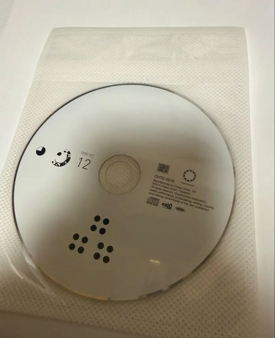 2026年最新】p-model scubaの人気アイテム - メルカリ