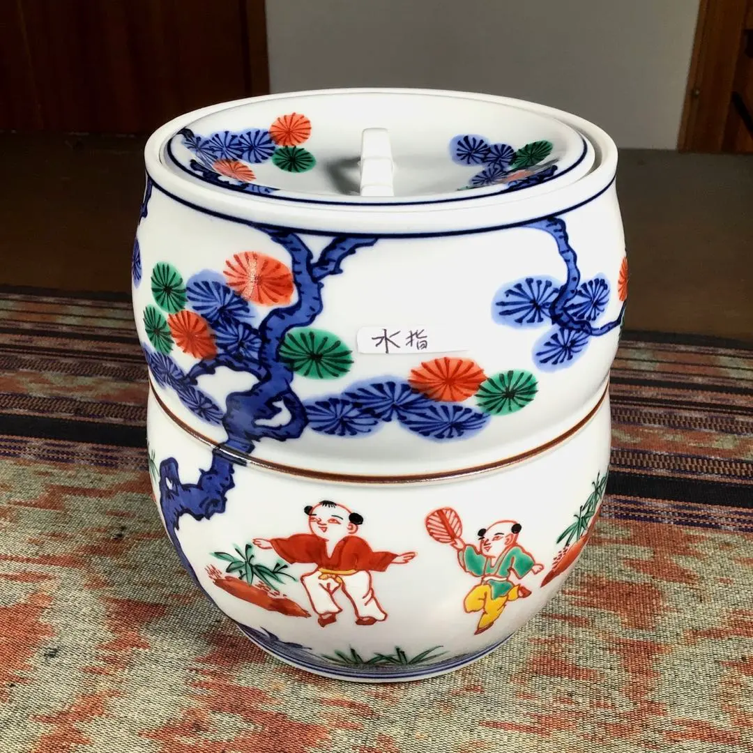 2026年最新】橋本龍岳の人気アイテム - メルカリ