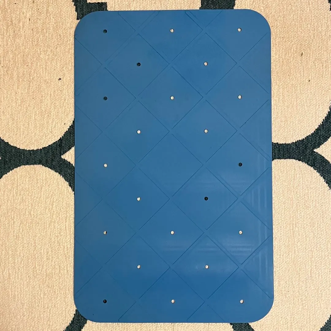 2026年最新】サンテクレアール トリマの人気アイテム - メルカリ