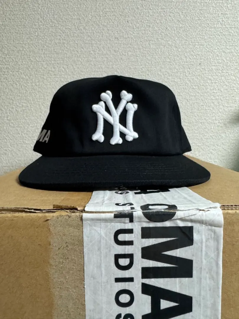 2026年最新】OMa ny ny hatの人気アイテム - メルカリ