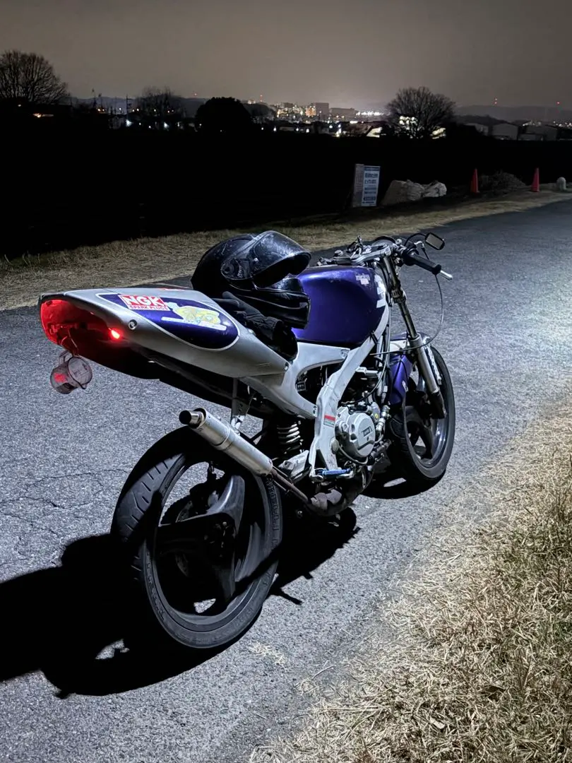 2026年最新】リップス チャンバーの人気アイテム - メルカリ