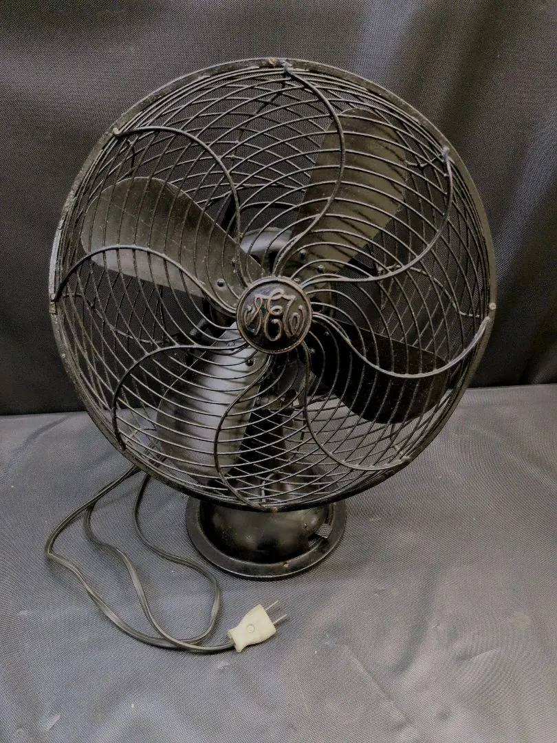 2026年最新】芝浦 扇風機の人気アイテム - メルカリ