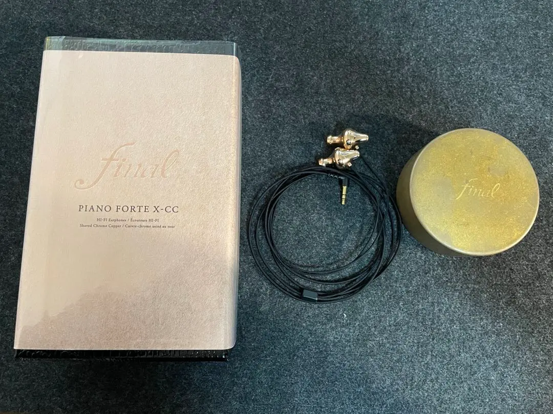 2026年最新】piano forte finalの人気アイテム - メルカリ