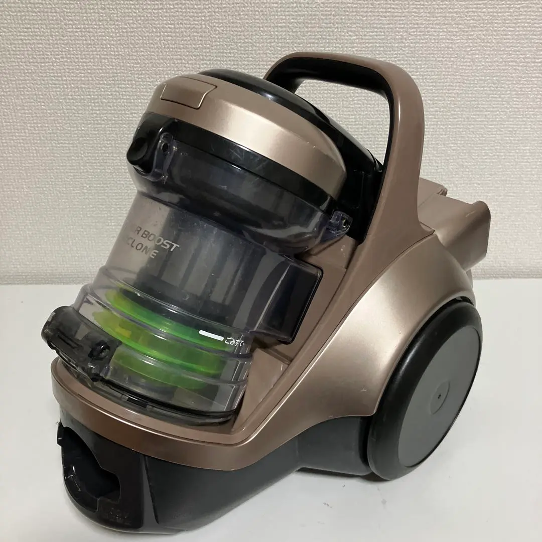 2026年最新】日立掃除機ホース cv−sf300の人気アイテム - メルカリ