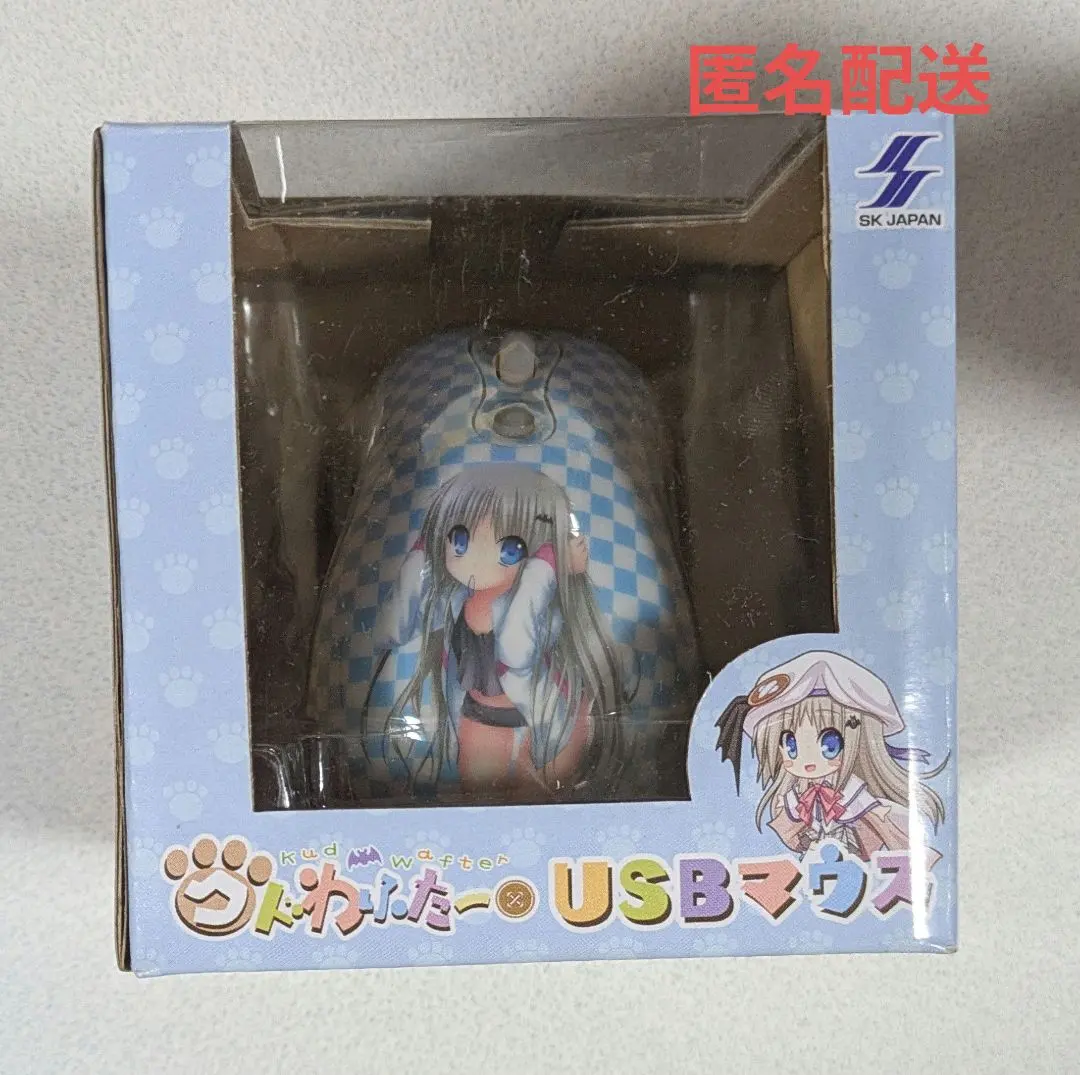 2026年最新】クドわふたー pcの人気アイテム - メルカリ