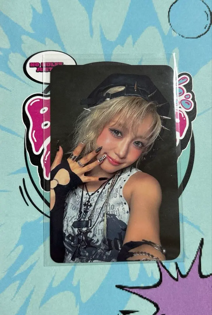 2026年最新】Kep1er ひかる サノクの人気アイテム - メルカリ