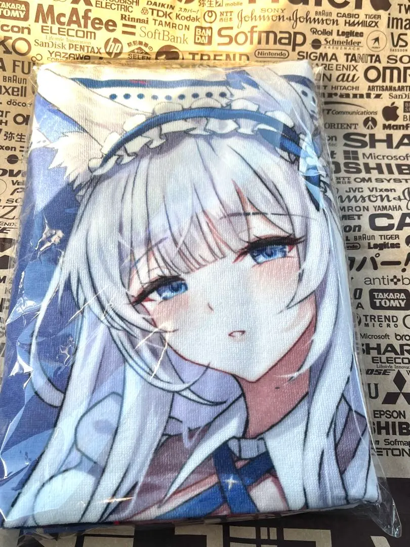 m13056174241_1.jpg?1766986114