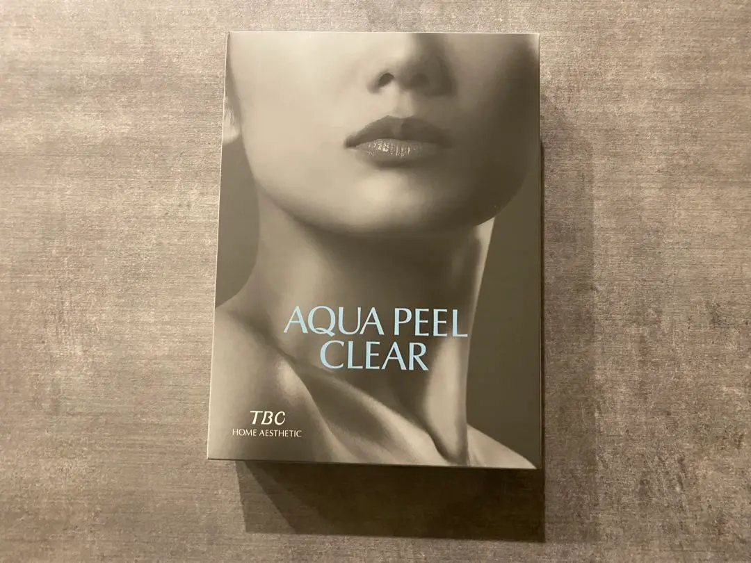 2026年最新】アクアピールクリア tbcの人気アイテム - メルカリ