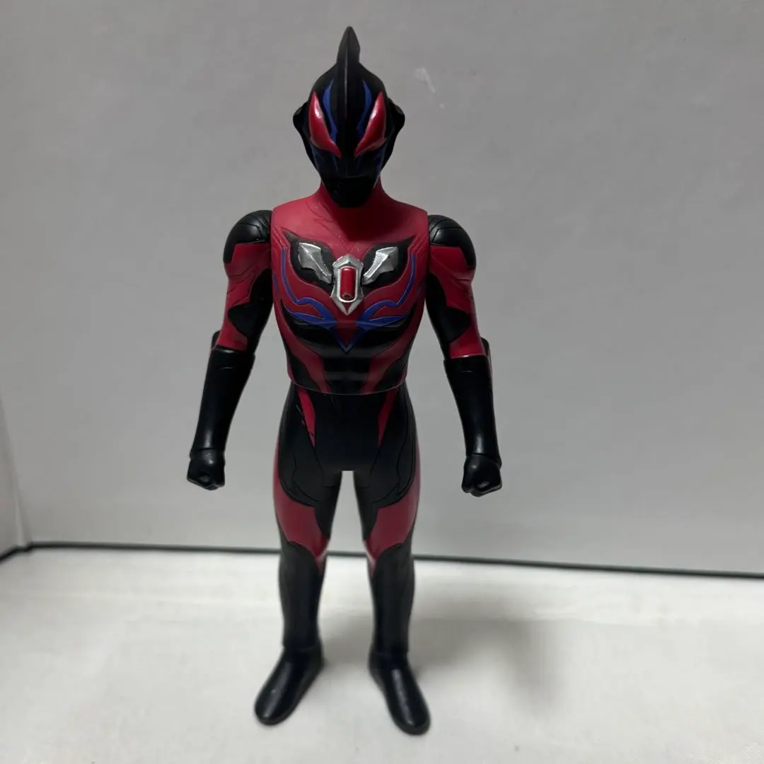 2026年最新】ウルトラマンジードダークネスの人気アイテム - メルカリ