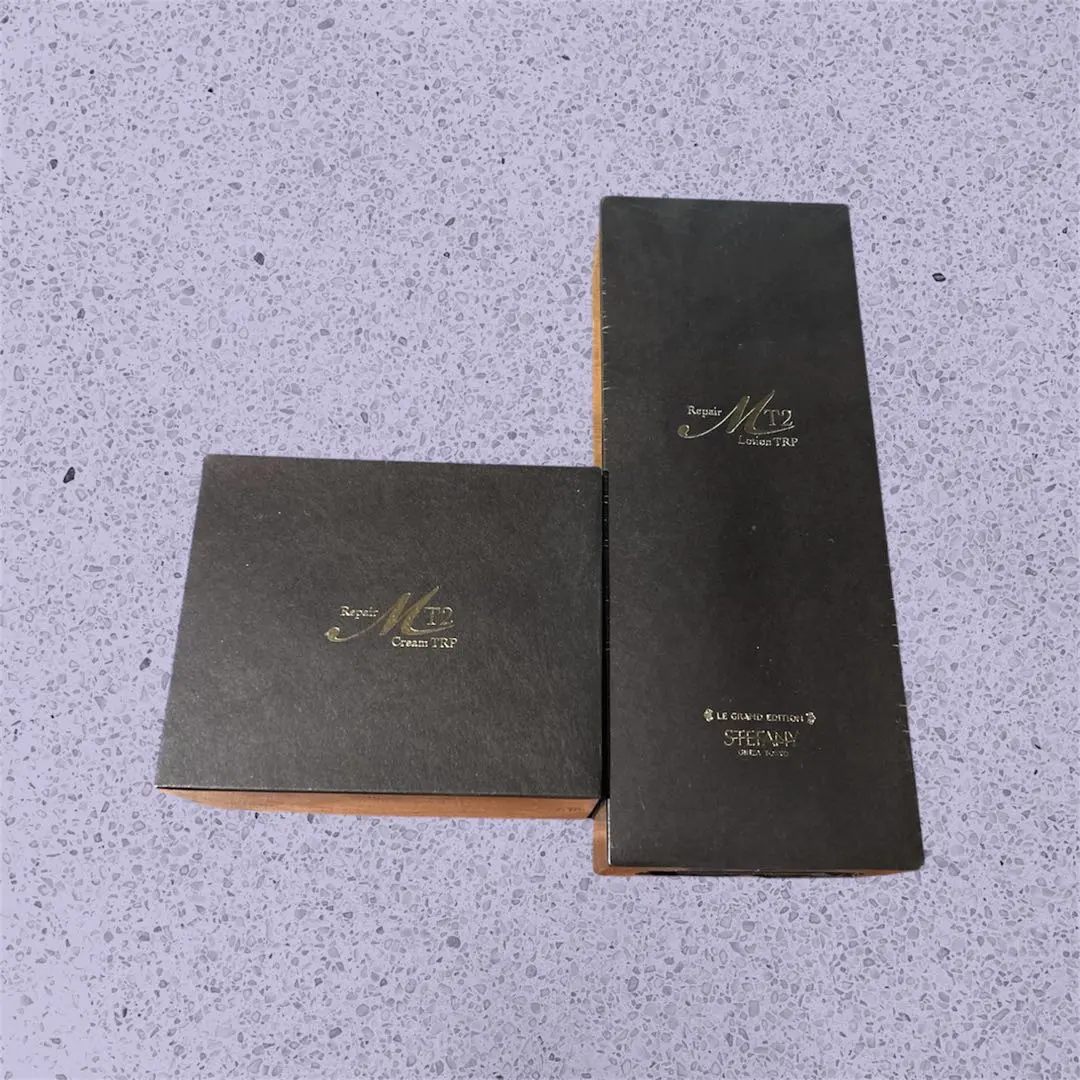 2026年最新】ミュータイツーの人気アイテム - メルカリ