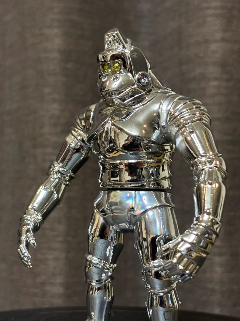 2026年最新】Y・MSF さくらトイズの人気アイテム - メルカリ