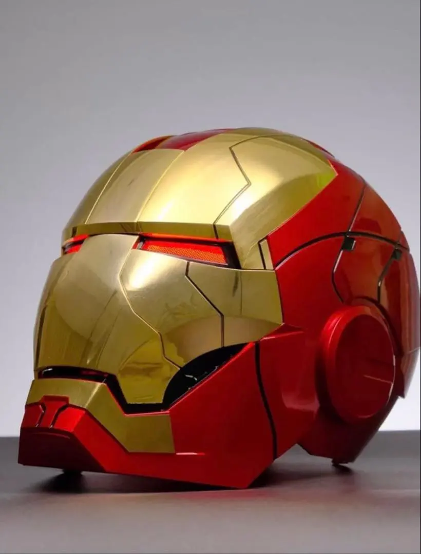 2026年最新】AUTOKINGの人気アイテム - メルカリ