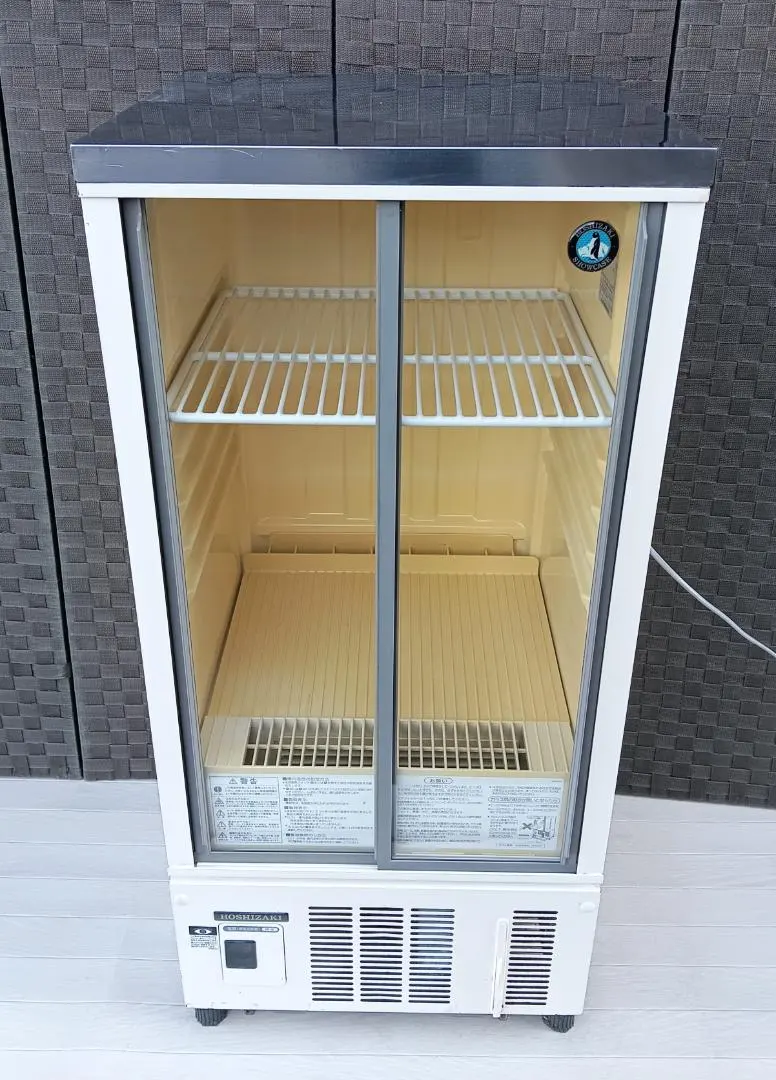 2026年最新】冷蔵ショーケース ジャンクの人気アイテム - メルカリ