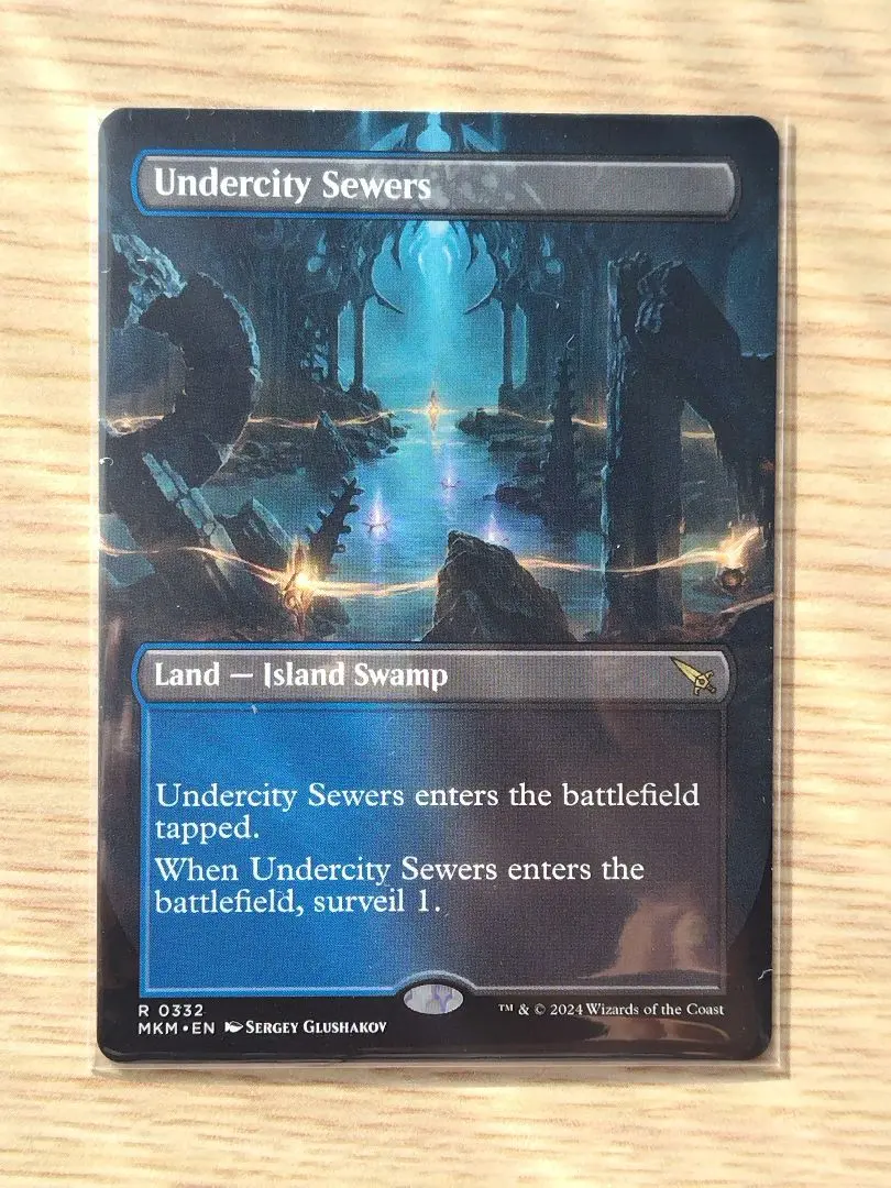 2026年最新】地底街の下水道の人気アイテム - メルカリ