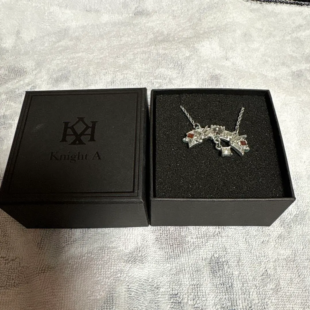 2026年最新】ばぁうくん ネックレスの人気アイテム - メルカリ