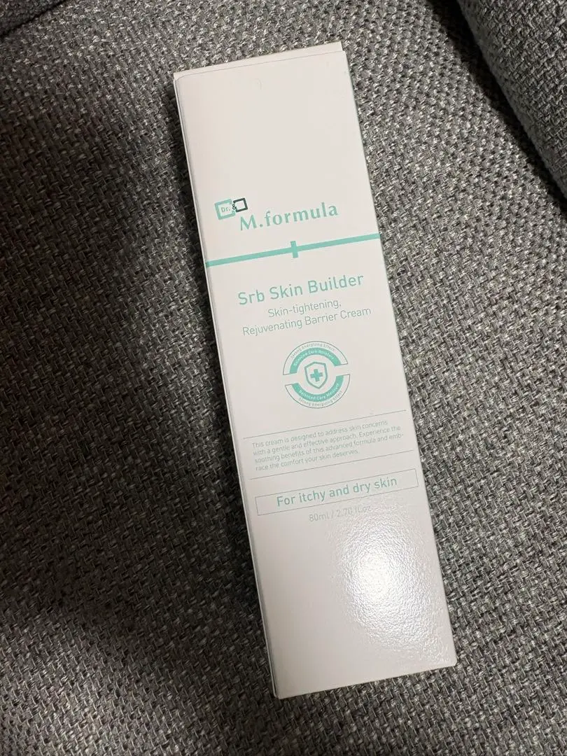 2026年最新】再生クリーム 韓国 ダブルmの人気アイテム - メルカリ