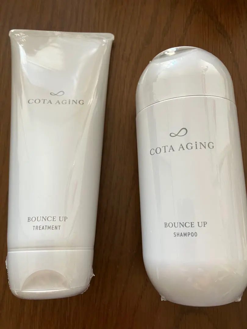 2026年最新】コタエイジング バウンスアップの人気アイテム - メルカリ