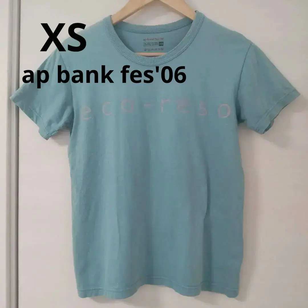 2026年最新】apbank グッズの人気アイテム - メルカリ