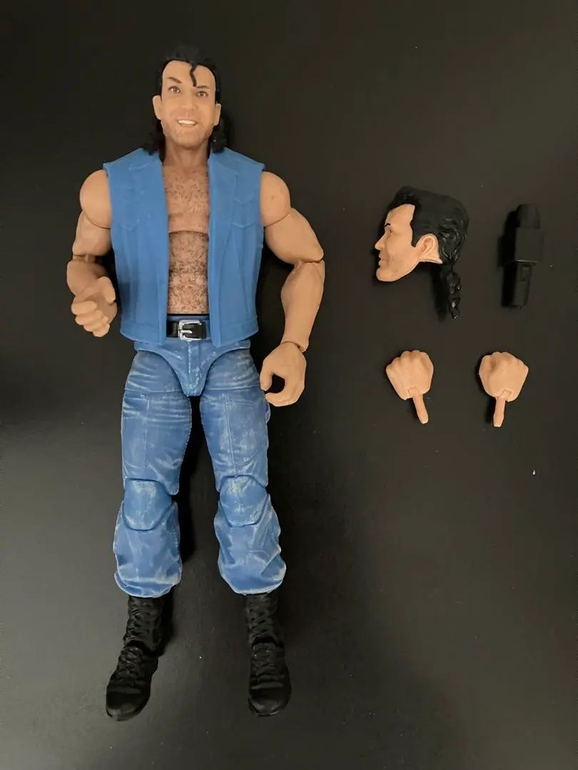 2026年最新】wcw nwo フィギュアの人気アイテム - メルカリ