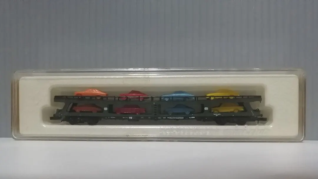 2026年最新】メルクリン ミニクラブの人気アイテム - メルカリ