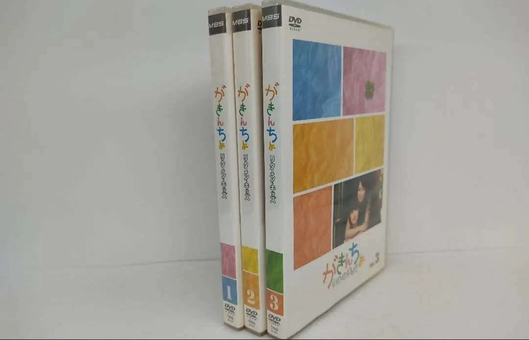 2026年最新】がきんちょリターンキッズの人気アイテム - メルカリ