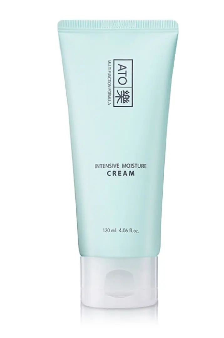 2026年最新】ルビーセル アトラク インテンシブクリームの人気アイテム