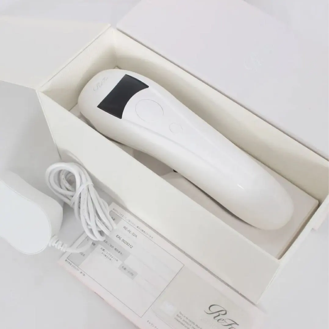 2026年最新】RefA beautech epiの人気アイテム - メルカリ