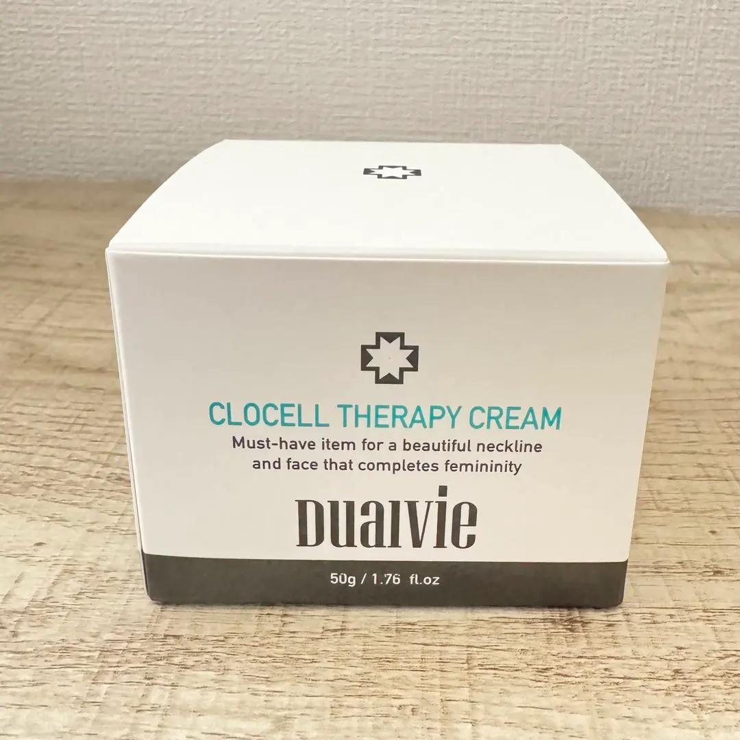 2026年最新】バイオプロポーザーの人気アイテム - メルカリ