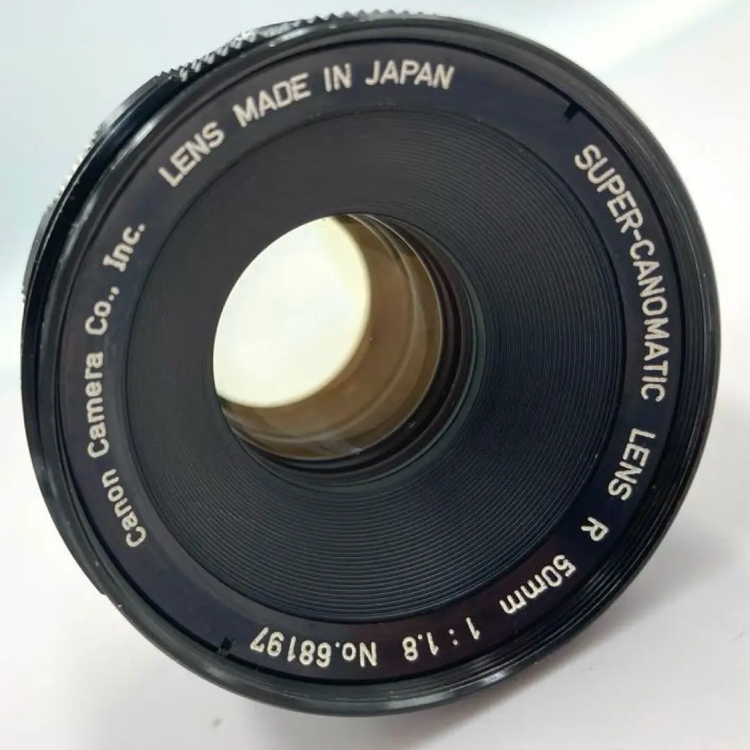 2026年最新】Canonflexの人気アイテム - メルカリ